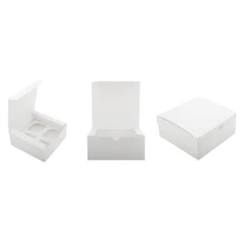 Cake Box